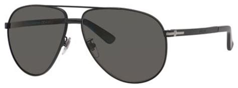 gucci sunglasses gg 2269 s|Gucci sunglasses to buy.